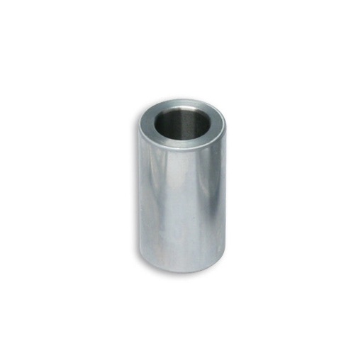 [2314269B] Bulón de variador d=27x16,6x48,5 Malossi