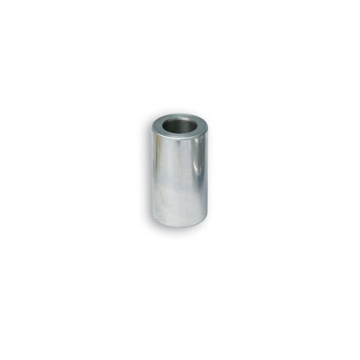 [2312699B] Bulón de variador d=27x16x48,5mm Malossi