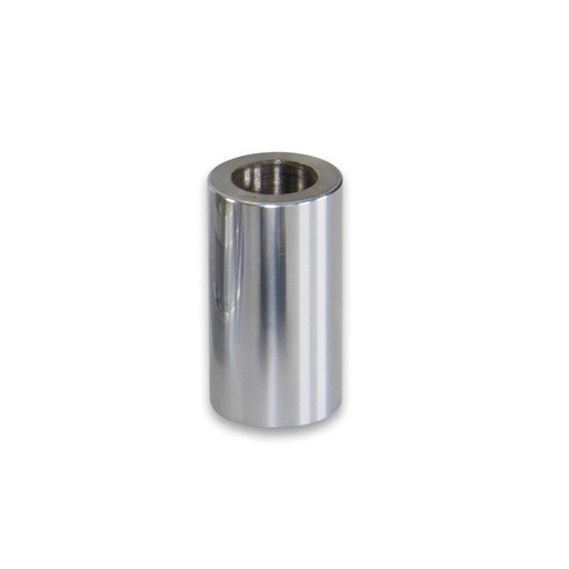 [2311568B] Bulón de variador d=27x16x49,9 Malossi