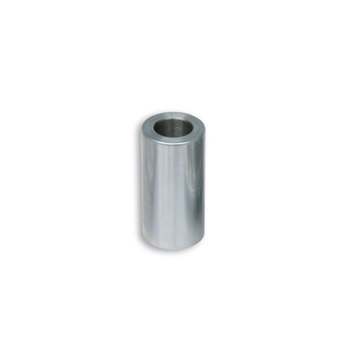 [2315224B] Bulón de variador d=27x16x52,7mm Malossi