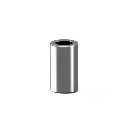 [2311476B] Bulón de variador d=27x17x46,9mm Malossi