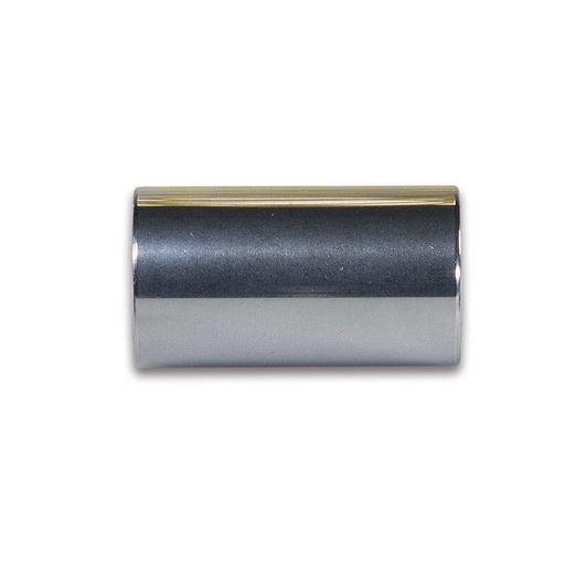 [2311249B] Bulón de variador d=27x17x48,3mm Malossi