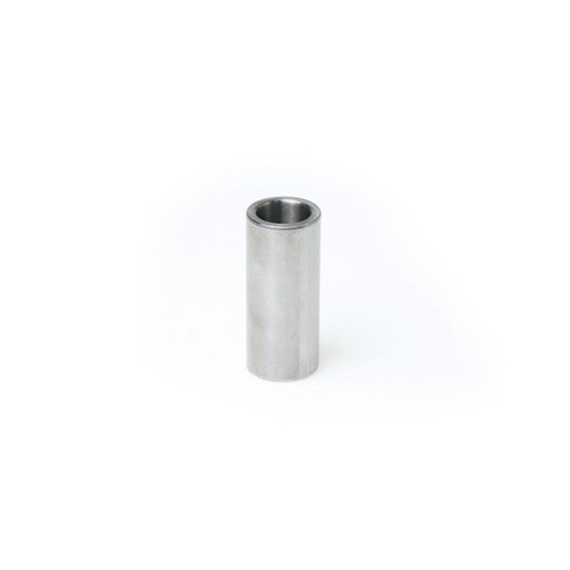 [2314242B] Bulón de variador d=27x19,3x62,2mm Malossi