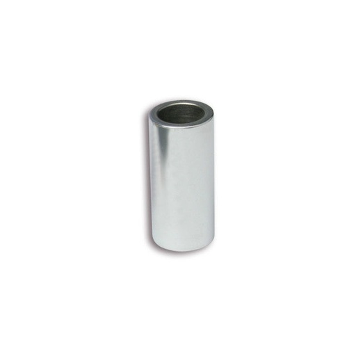 [2311220B] Bulón de variador d=27x19x60,3mm Malossi