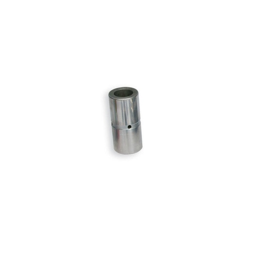 [2315324B] Bulón de variador d=31x19,5x64,6mm Malossi