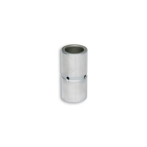 [2314246B] Bulón de variador d=31x22x62,9mm Malossi