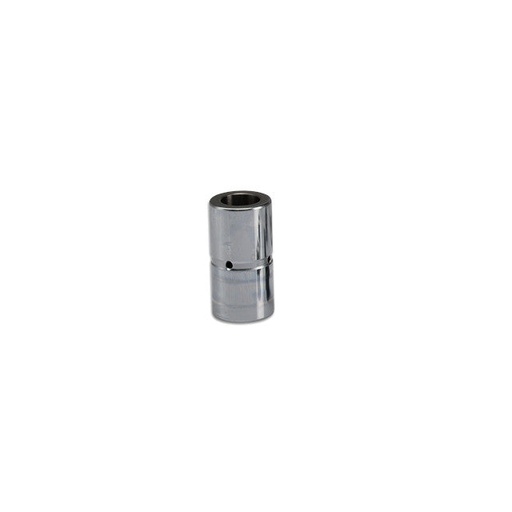 [2318981B] Bulón de variador d=35x22x67mm Malossi