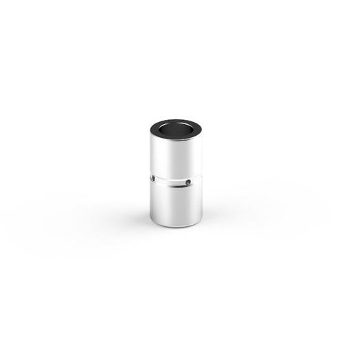 [2317859B] Bulón de variador d=35x23x63,2mm Malossi