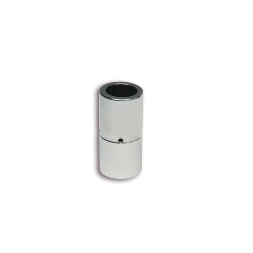 [2313511B] Bulón de variador d=35x25x72,3mm Malossi