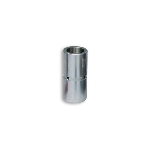 [2315248B] Bulón de variador d=35x25x75,8mm Malossi