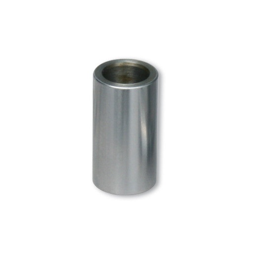 [238854B] Bulón de variador d=20x14x37,5mm Malossi