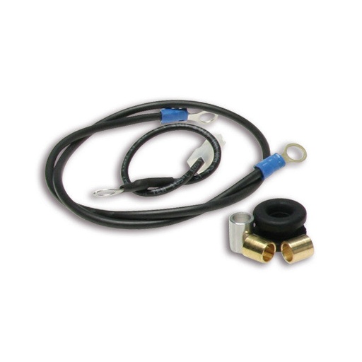 [2014692] Cableado rotor Minarelli / Piaggio Malossi MHR Team II
