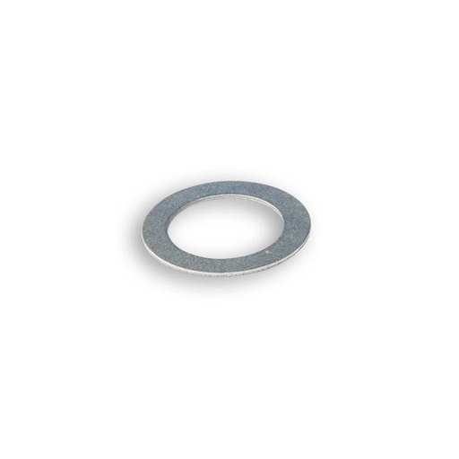 [1911195B] Arandela polea de embrague d=18x12mm Malossi
