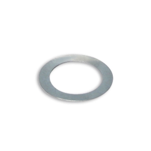 [1913518] Arandela de variador d=32x22x0,5mm Malossi