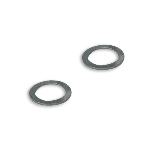 [1913740E] Arandela de variador d=20x14x1mm Malossi