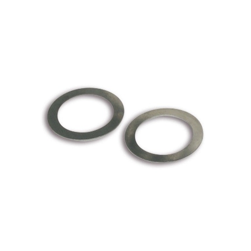 [1913515E] Arandelas de variador d=35x25x0,5mm Malossi