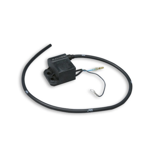[5515479B] CDI / Bobina encendido Malossi Vespower