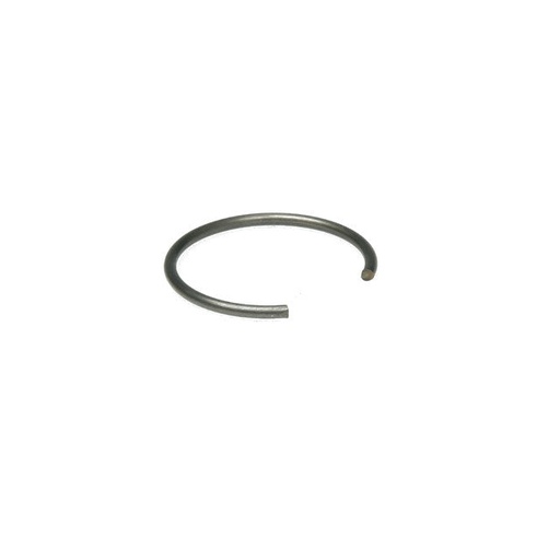 [3611263] Circlip d=14mm forma C Malossi