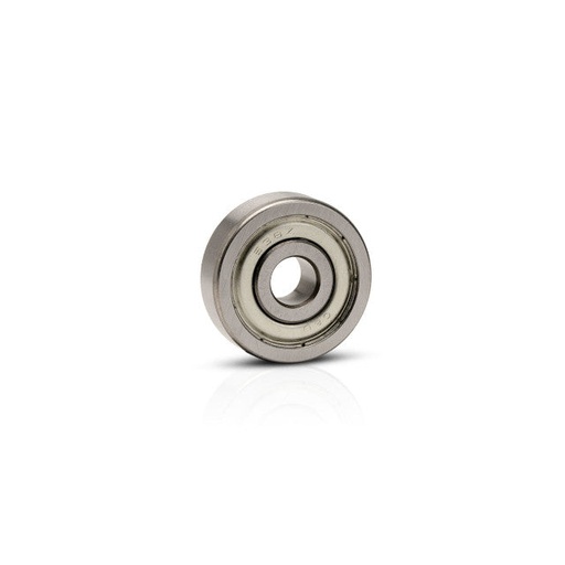 [6617116B] Cojinete d=08x28x09mm Malossi MHR