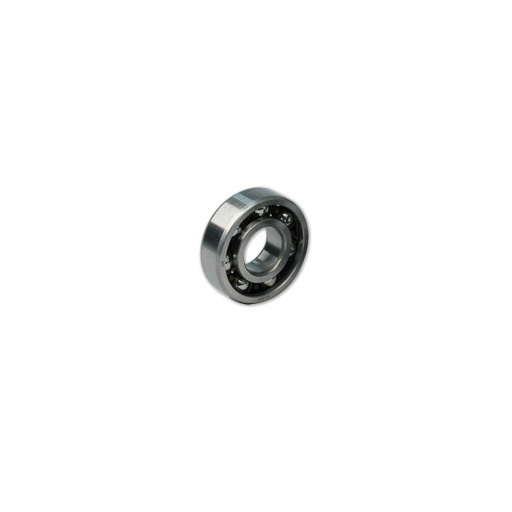 [6616543B] Cojinete de rueda C3 17x40x12 Minarelli Largo Malossi MHR
