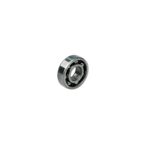 [6616766B] Cojinete soporte de motor 17x35x10 Minarelli largo Malossi MHR