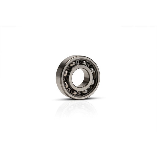 [6617162B] Cojinete de transmisión 17x40x12 C4 Malossi MHR