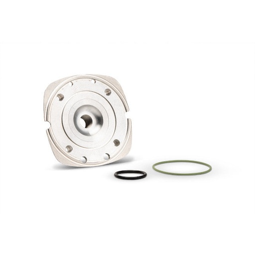 [389009] Culata Malossi MHR d=40mm Piaggio Zip SP