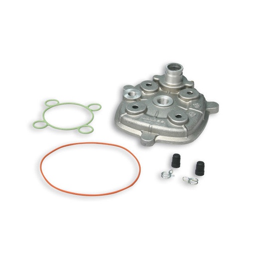 [388186] Culata Malossi Sport d=47mm Minarelli horizontal