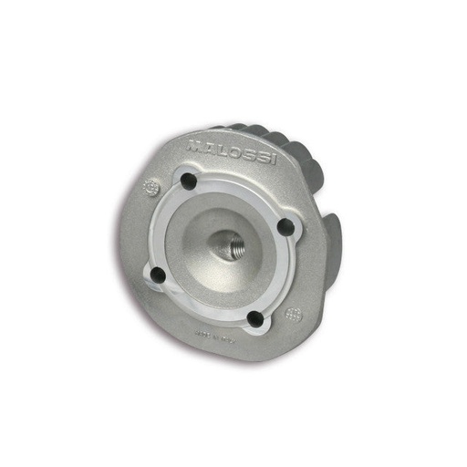 [383555] Culata Malossi d=55mm Vespa 50