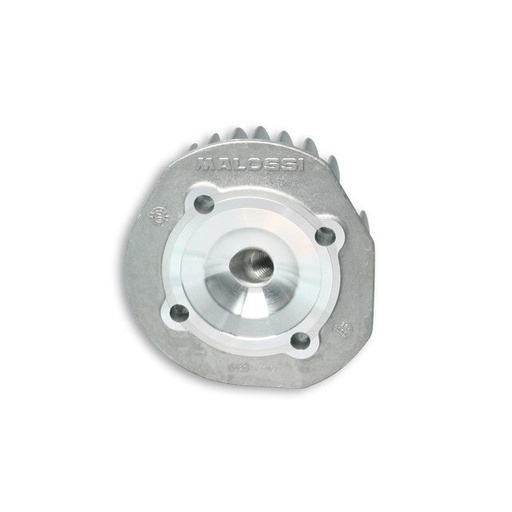 [385431] Culata Malossi d=57.5mm Vespa 50
