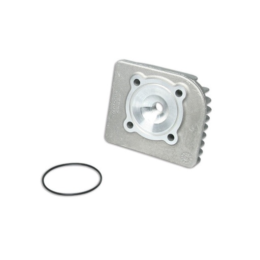 [389041] Culata Malossi Sport 70cc Morini Scooter AC