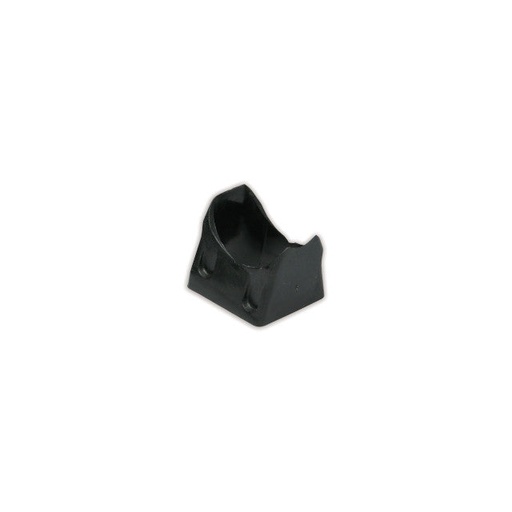 [1213721B] Difusor caja de laminas Malossi VL16