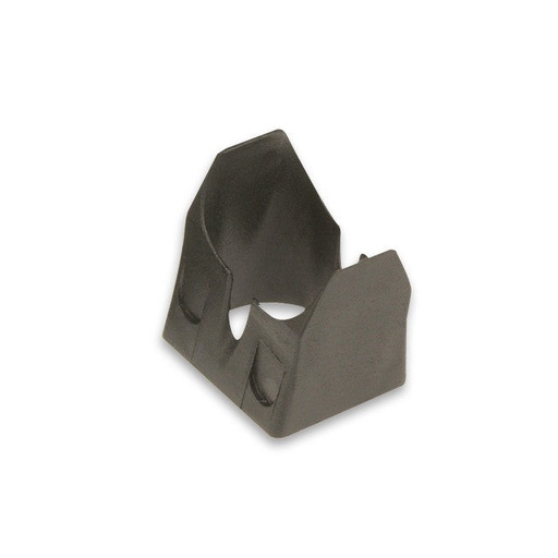 [128910B] Difusor caja de laminas Malossi VL11 / VL13