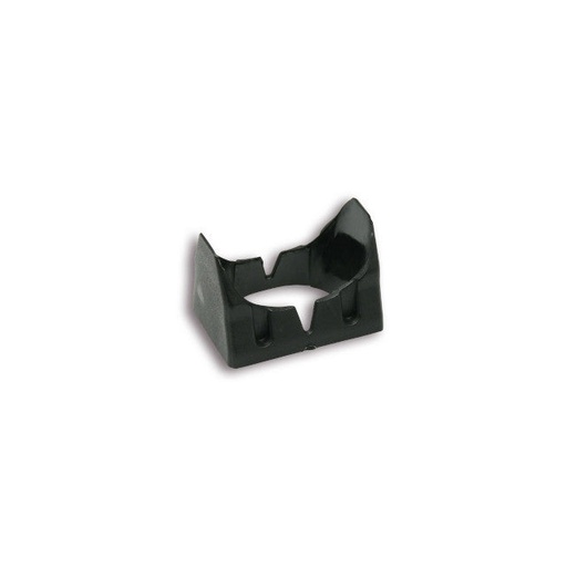 [1214184B] Difusor caja de laminas Malossi VL17 / VL18