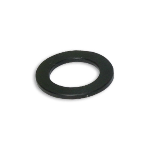 [0814275B] Distanciador de variador d=17x27x2mm Malossi