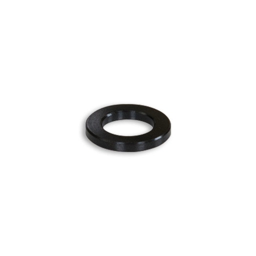 [0811548B] Distanciador de variador d=25x15x3,2mm Malossi