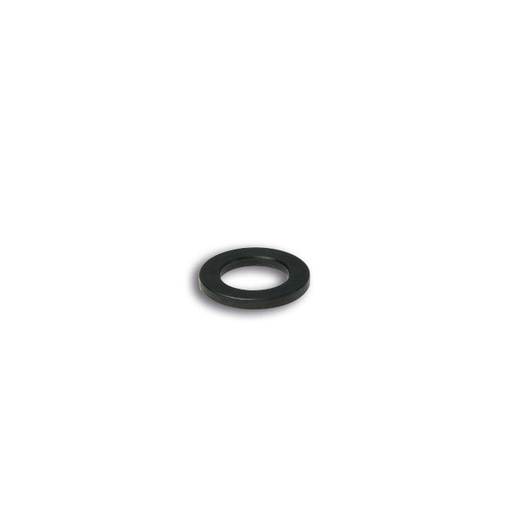 [0814270B] Distanciador de variador d=27x16,6x3mm Malossi