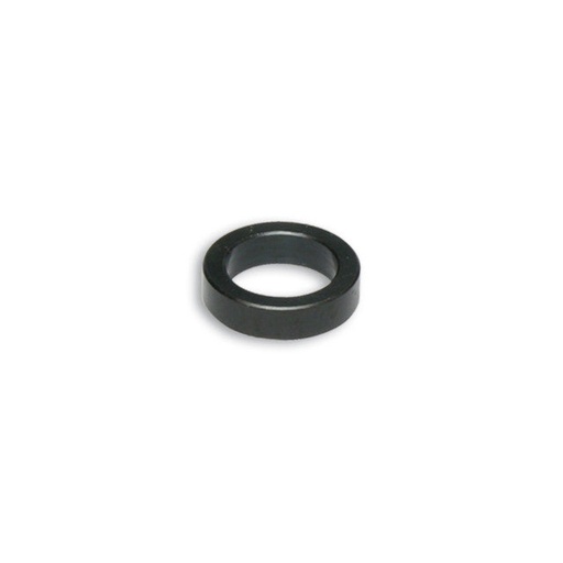 [0811475B] Distanciador de variador Suzuki Burgman UH 125 Malossi