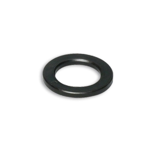 [0811254B] Distanciador de variador Sym Symphony S 125 4T Malossi