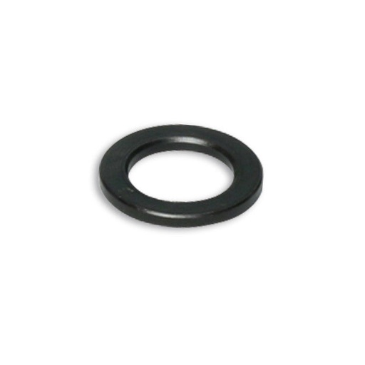 [0811562B] Distanciador de variador d=22x14x2mm Malossi