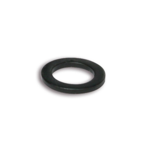 [087059B] Distanciador de variador 2mm Malossi