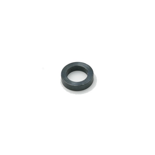 [0811670B] Distanciador de variador 5mm Malossi
