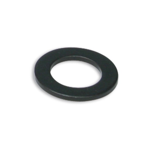 [0815255B] Distanciador de variador Yamaha Majesty S 125 ie 4T LC Malossi