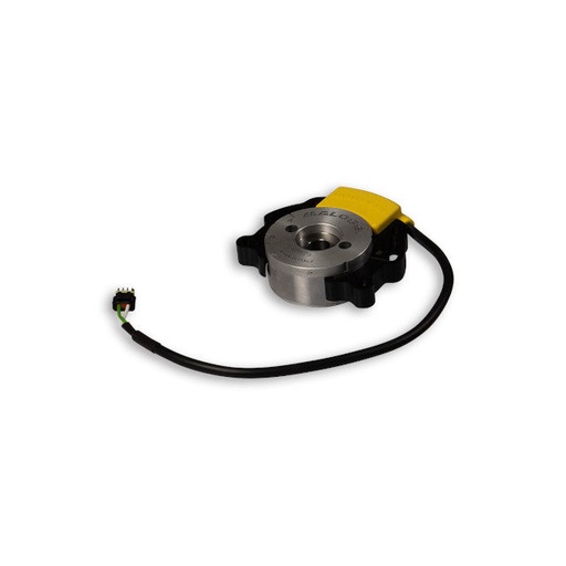 [5517977B] Stator encendido racing Malossi MHR Team II d=58mm Piaggio scooter
