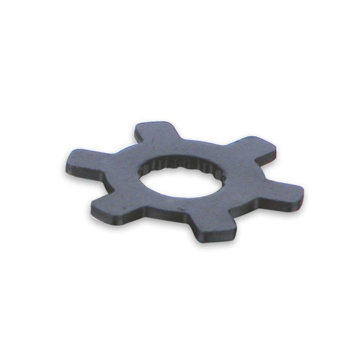 [197203B] Estrella de variador d=12-13mm Malossi