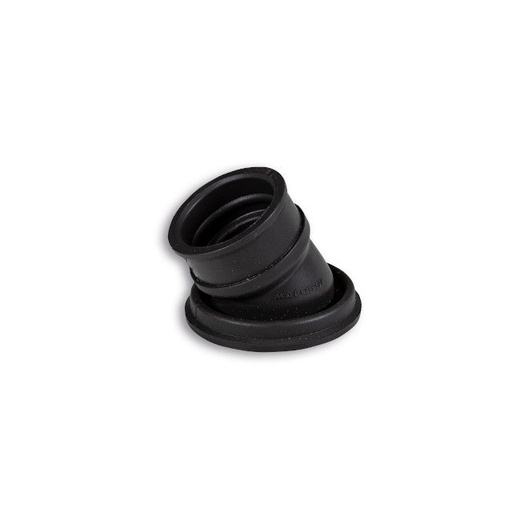 [1315847B] Goma de tobera Malossi MHR d=24,5mm FKM