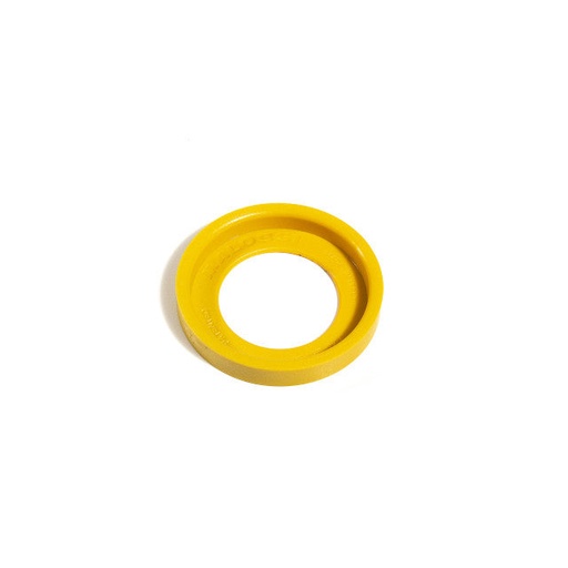 [2517044B] Guia muelle de embrague torsion controler Malossi Honda Forza 125