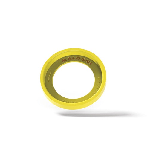 [2517018B] Guia muelle de embrague torsion controler Malossi Kawasaki J300