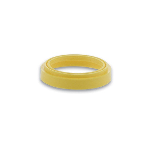 [2513340B] Guia muelle de embrague torsion controler MalossiKymco Xciting 500