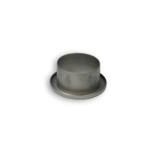 [2514311B] Guia muelle de embrague torsion controler Malossi